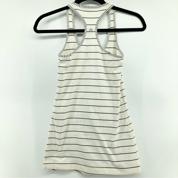 Lululemon Cool Racerback Tank Top - Picture 5 of 7